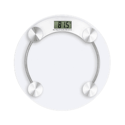 Personal Scale Category