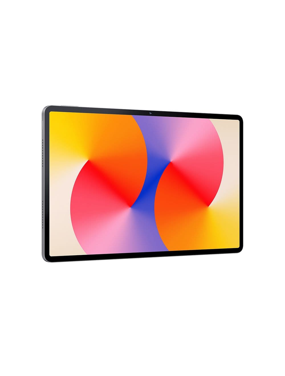 Huawei MatePad SE 11 Tablet, 8GB RAM, 128GB - Nebula Grey
