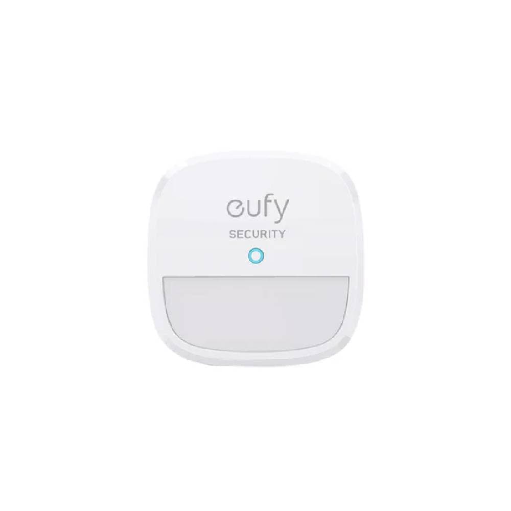 مستشعر حركة لاسلكي أنكر يوفي، أبيض - T8910