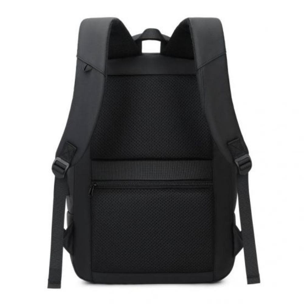 Rahala Bag Laptop Back EF92M - Black