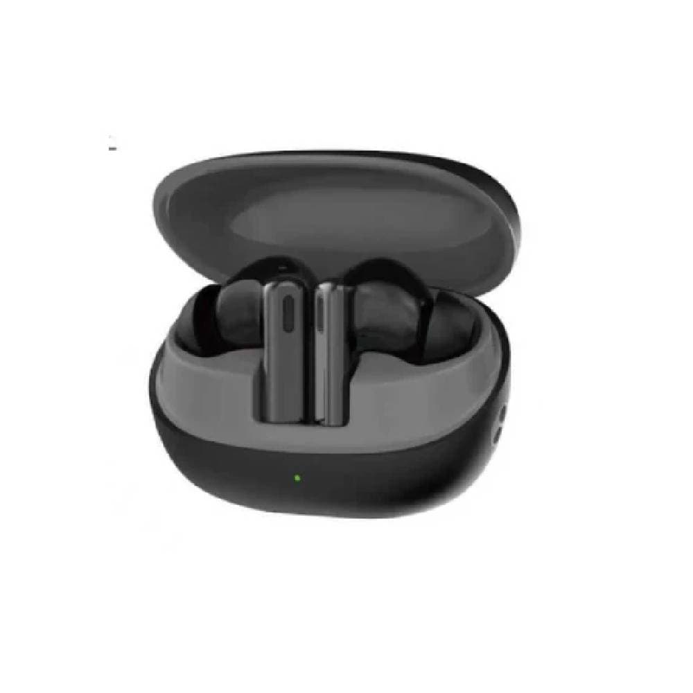 Snzou SN-27 Wireless EarBuds 4 - Black