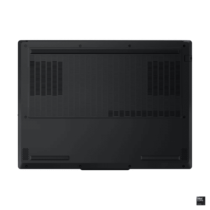 Lenovo Legion 5 83LY0099ED Laptop, i7-13650HX, 24GB RAM, 512GB SSD, RTX 5050 8GB Graphics, 15.3" sRGB 165Hz Display, Windows 11, 83LY0099ED - Black