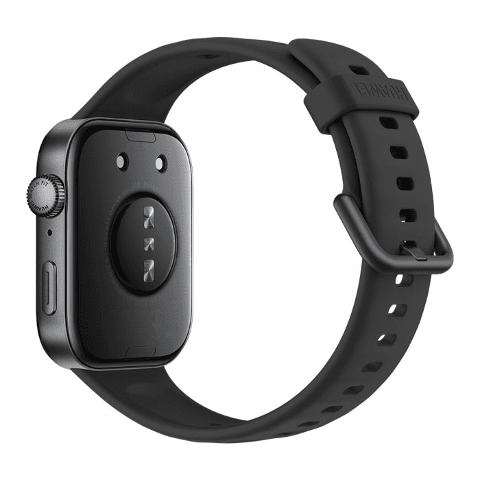 Huawei Smart Watch Fit 3 - Black