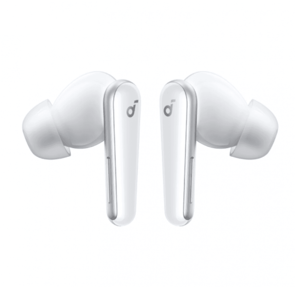 Anker Soundcore Liberty 5, A3957H21 - White