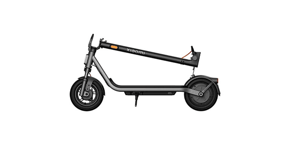 Xiaomi Electric Scooter 6 Lite