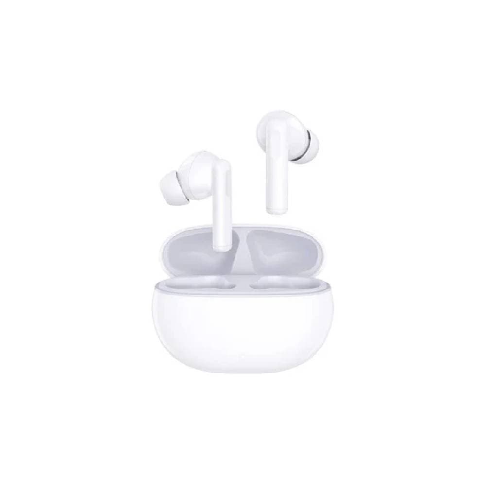 Honor Choice X7i Earbuds - White