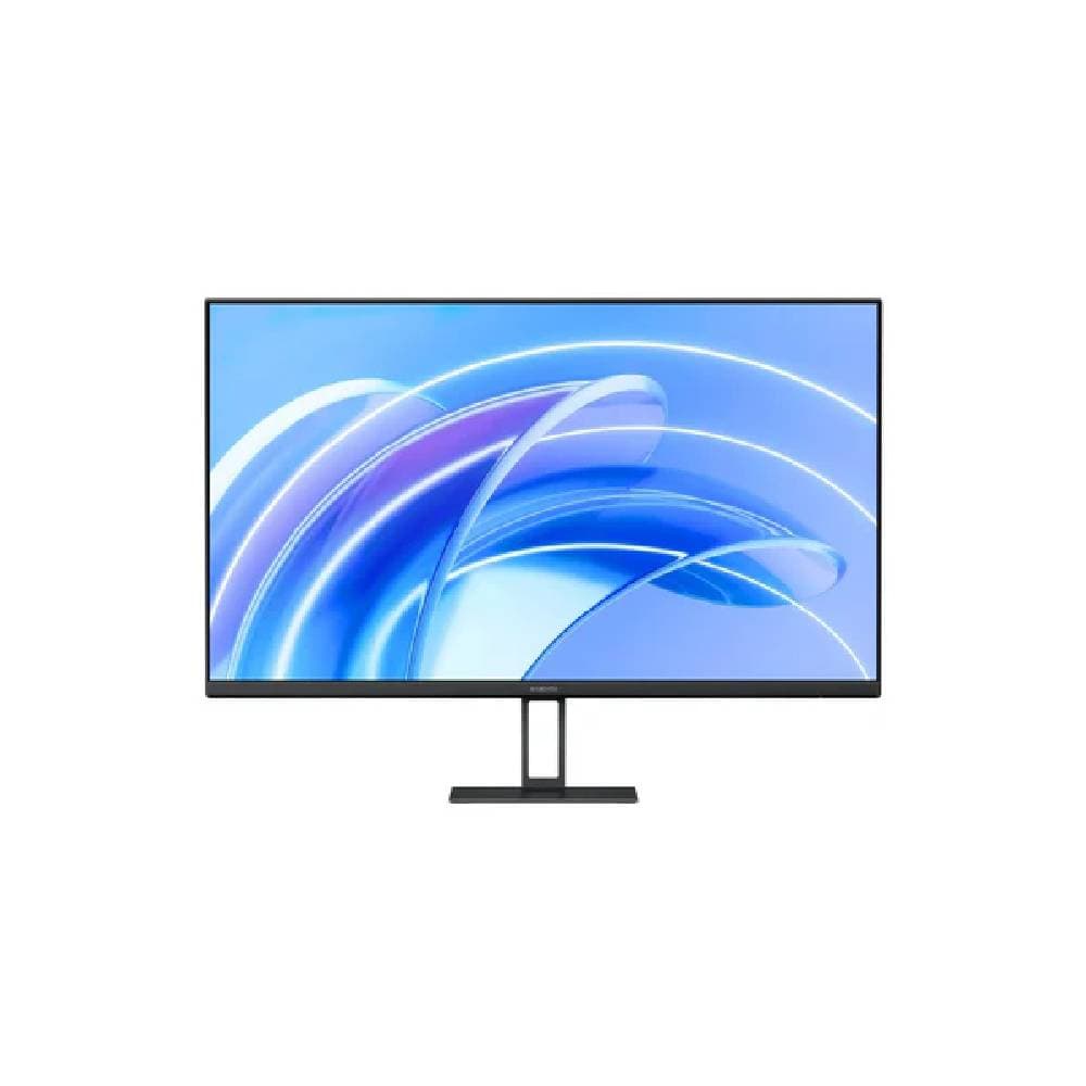شاشة شاومي، 27 بوصة IPS، بدقة 1080 بكسل - أسود، A27i