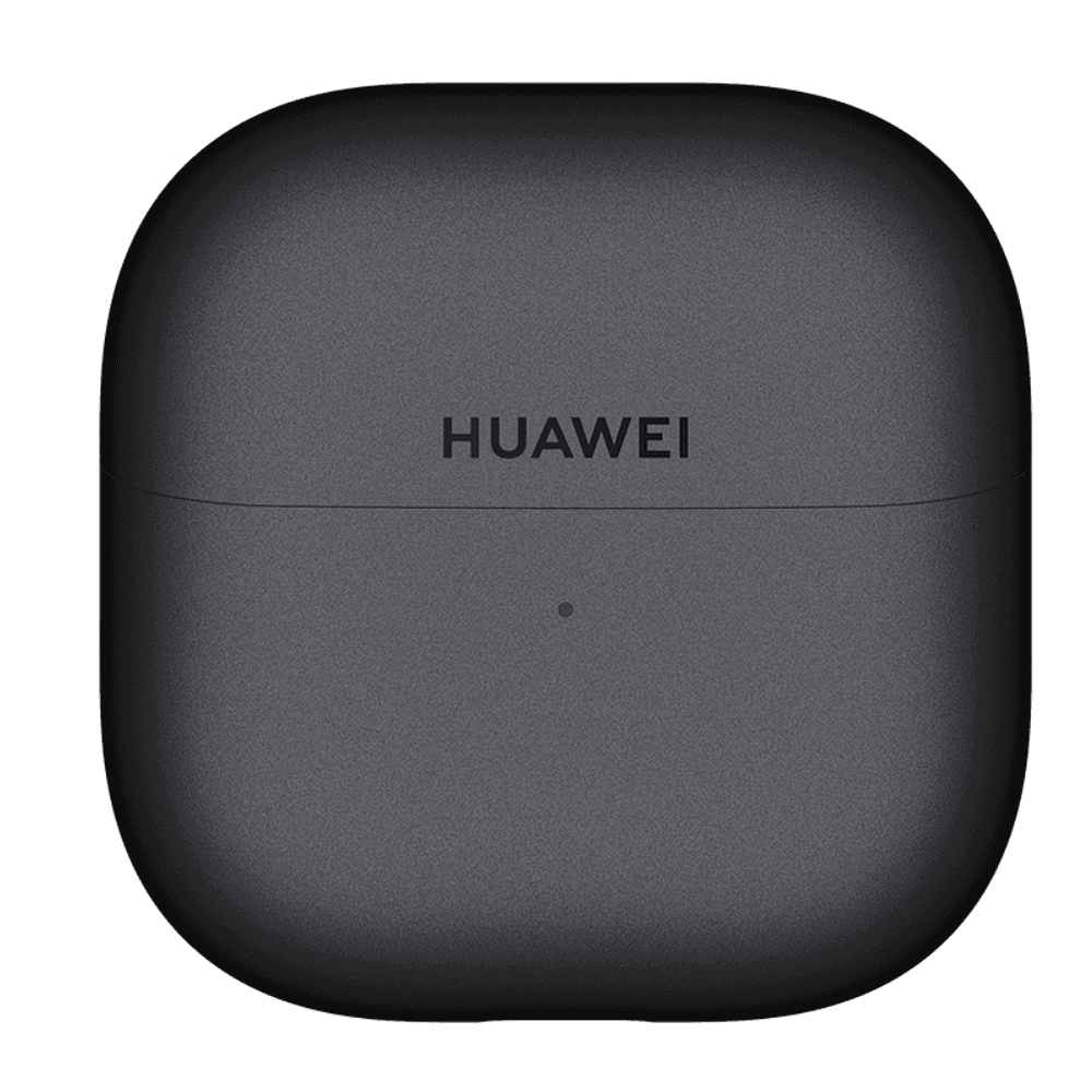 Huawei Free Buds Clip2 T0027 - Black