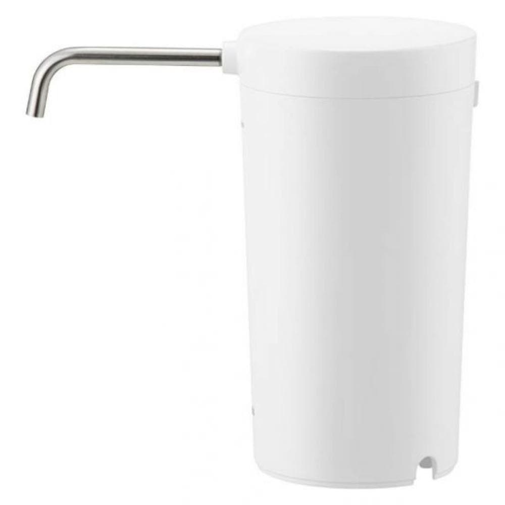 Panasonic Micro Clear Water Purifier ,12000 Liters , TK-CS200 - White