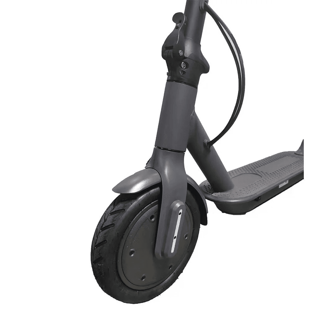 Smart Gate Get Plus Foldable E-Scooter 350W - Grey