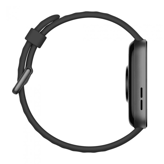 Huawei Smart Watch Fit 3 - Black