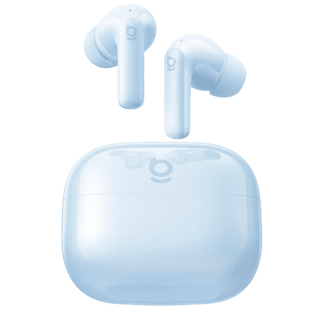 Baseus Earbuds BP1 NC - Blue