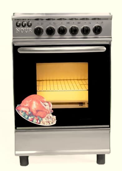 بوتاجاز نور برو، ستانلس ستيل فاخر، 4 شعلات، إشعال ذاتي، 55×55 – فضي