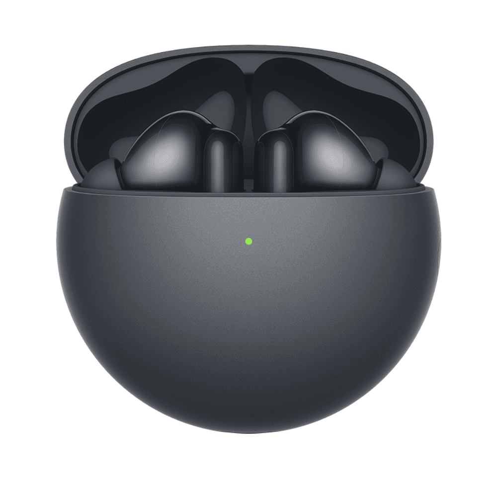 سماعات هواوي فري بادز 7i - أسود