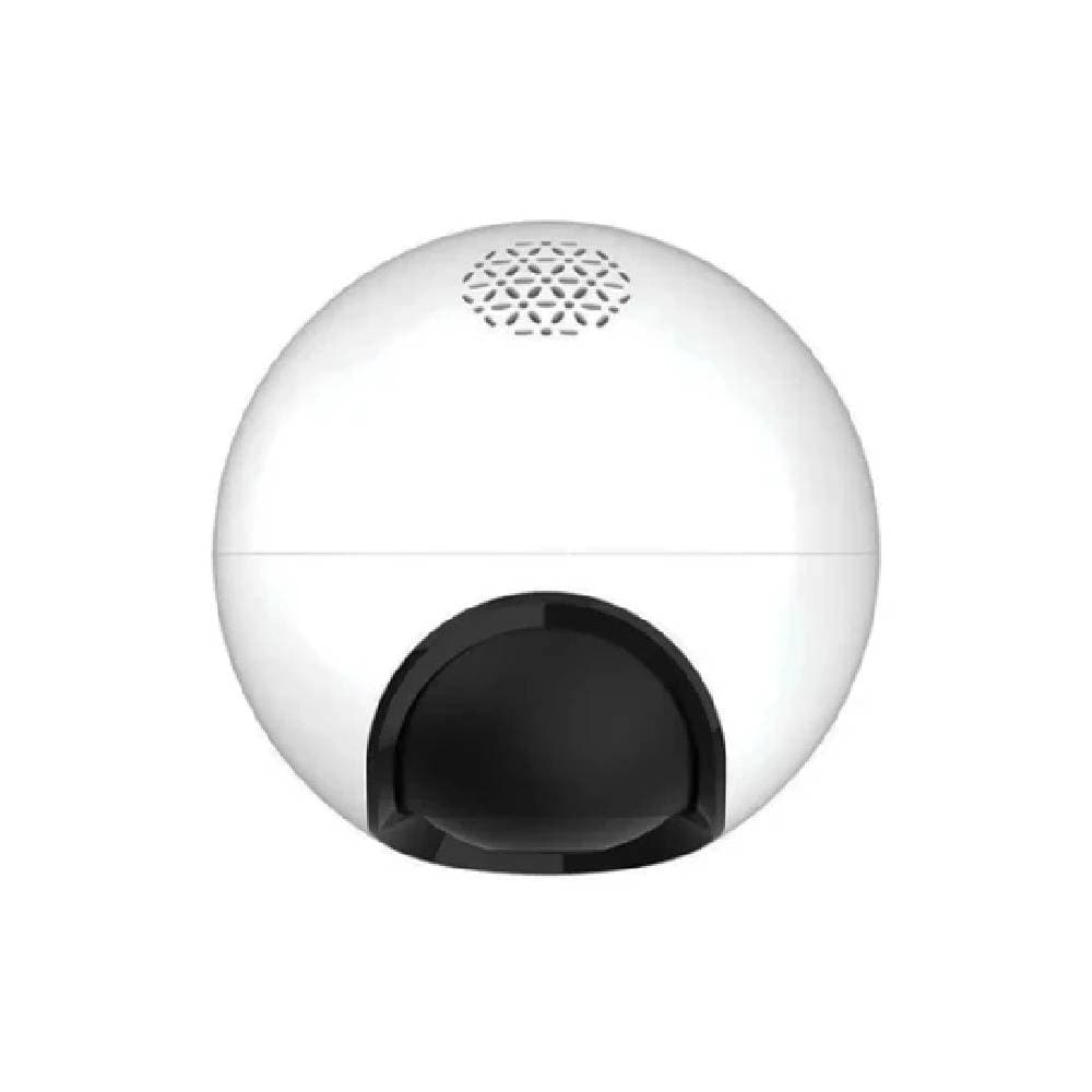 EZVIZ C6 -2K+ Smart Home Camera -White
