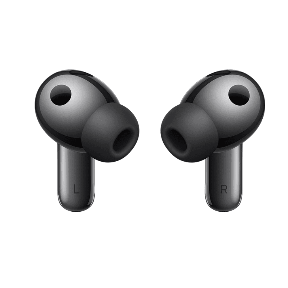 Huawei Free Buds Pro 5 - Grey