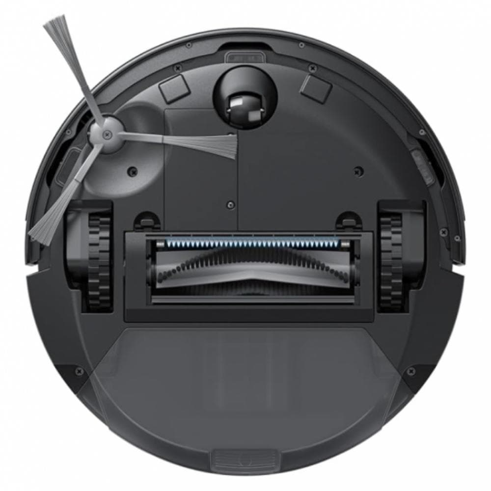 Anker Eufy Robot Vacuum G50 Hybrid, T2212G11 - Black