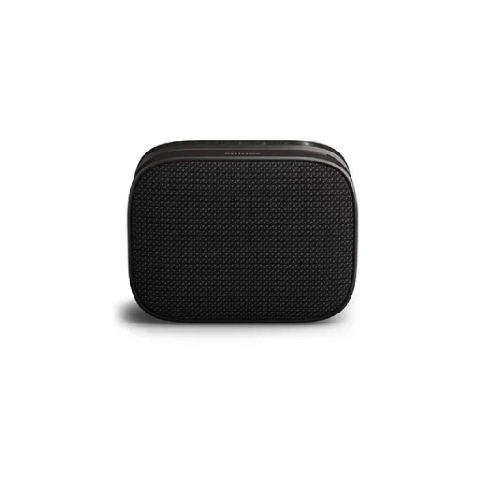 Philips TAS1509BK-037 Series 1000 Wireless Speaker - Black