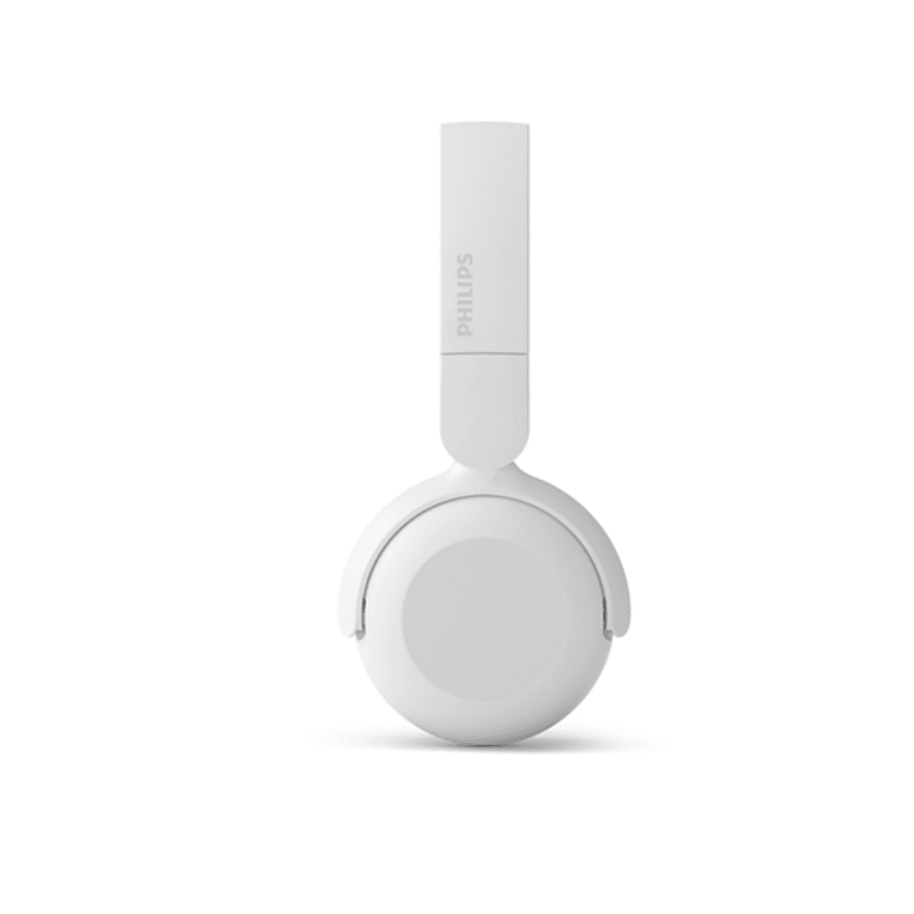 Philips Headphones Wireless 2000 series TAH2209WT/79 - White