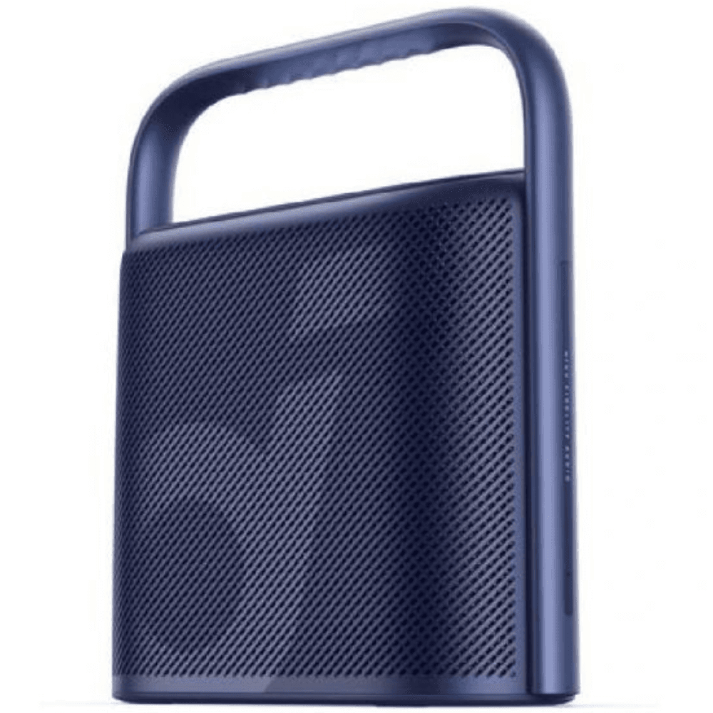 Anker Soundcore Motion X500 Wireless Bluetooth Speaker A3131031- Blue