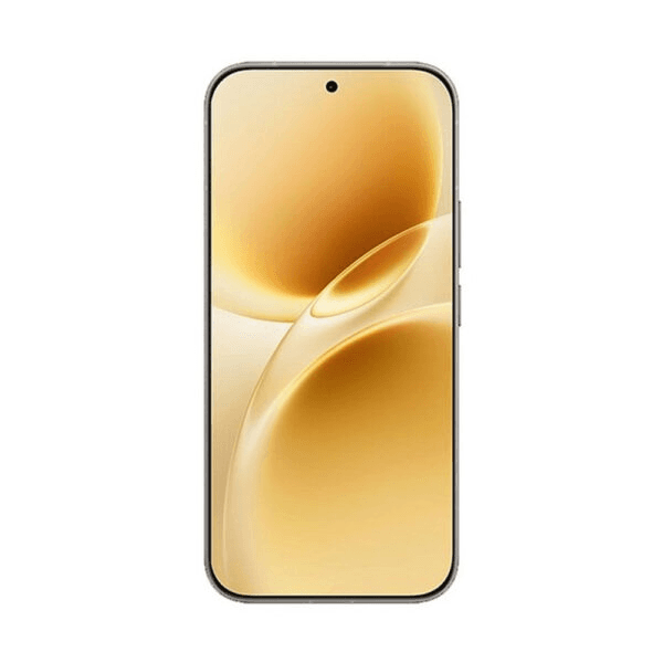 Vivo V70 Dual Sim, 256GB, 12GB Ram, 5G - Gray