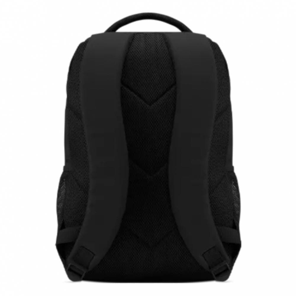 Lenovo Select Targus 16-inch Sport Backpack, GX41L44751 - Black