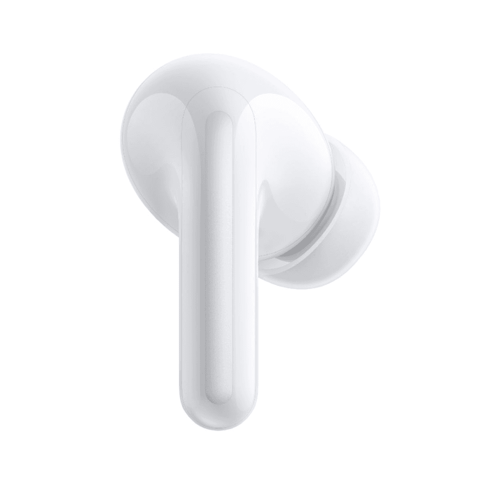 Xiaomi Redmi Buds 8 Lite - White