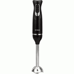 Hand Blender Category