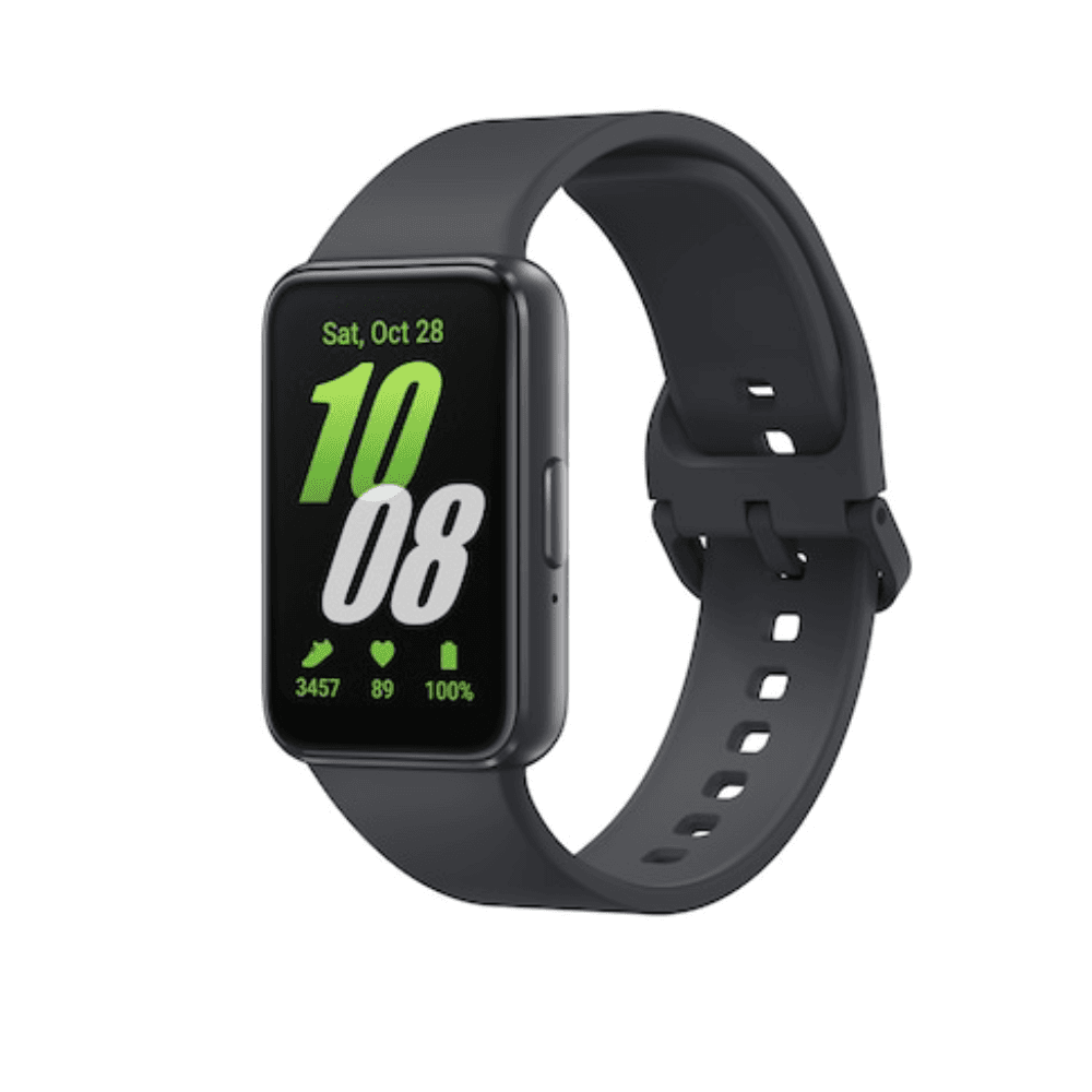 Samsung Smart Watch Fit3 SM-R390 - Gray