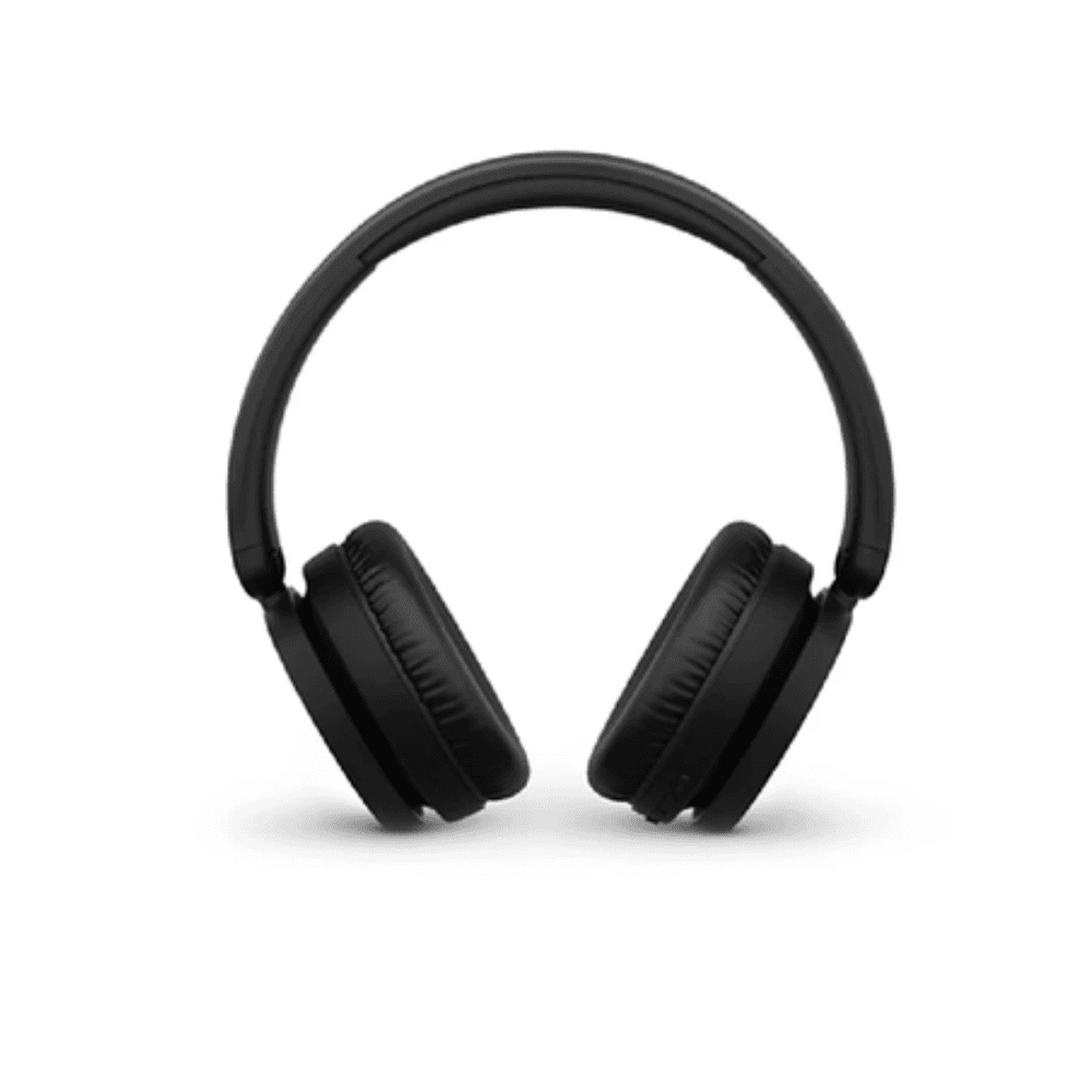 Philips Headphones Wireless 5000 Series - Black