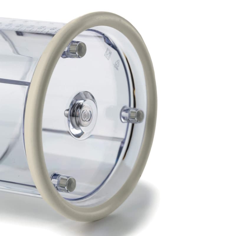 Ariete Vintage Meat Grinder, 400 Watt, 438 - Green