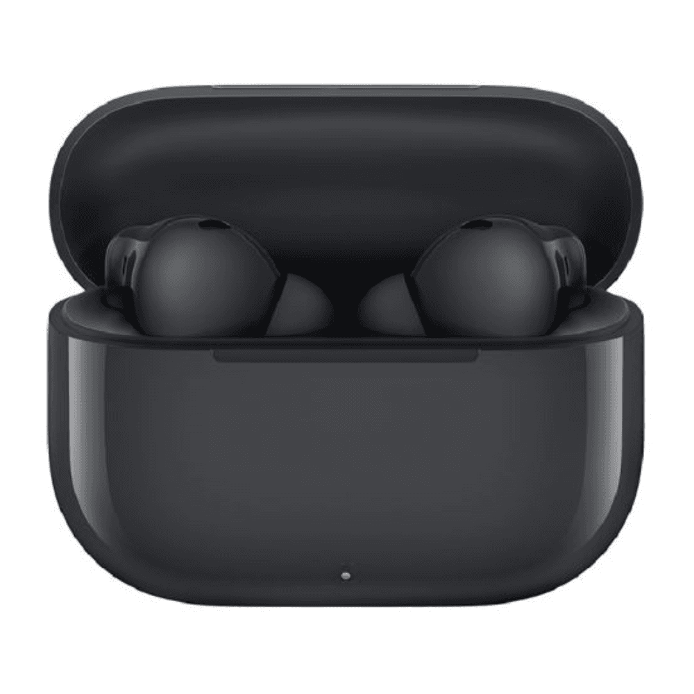 Huawei FreeBuds SE 4 ANC, T0026L - Black