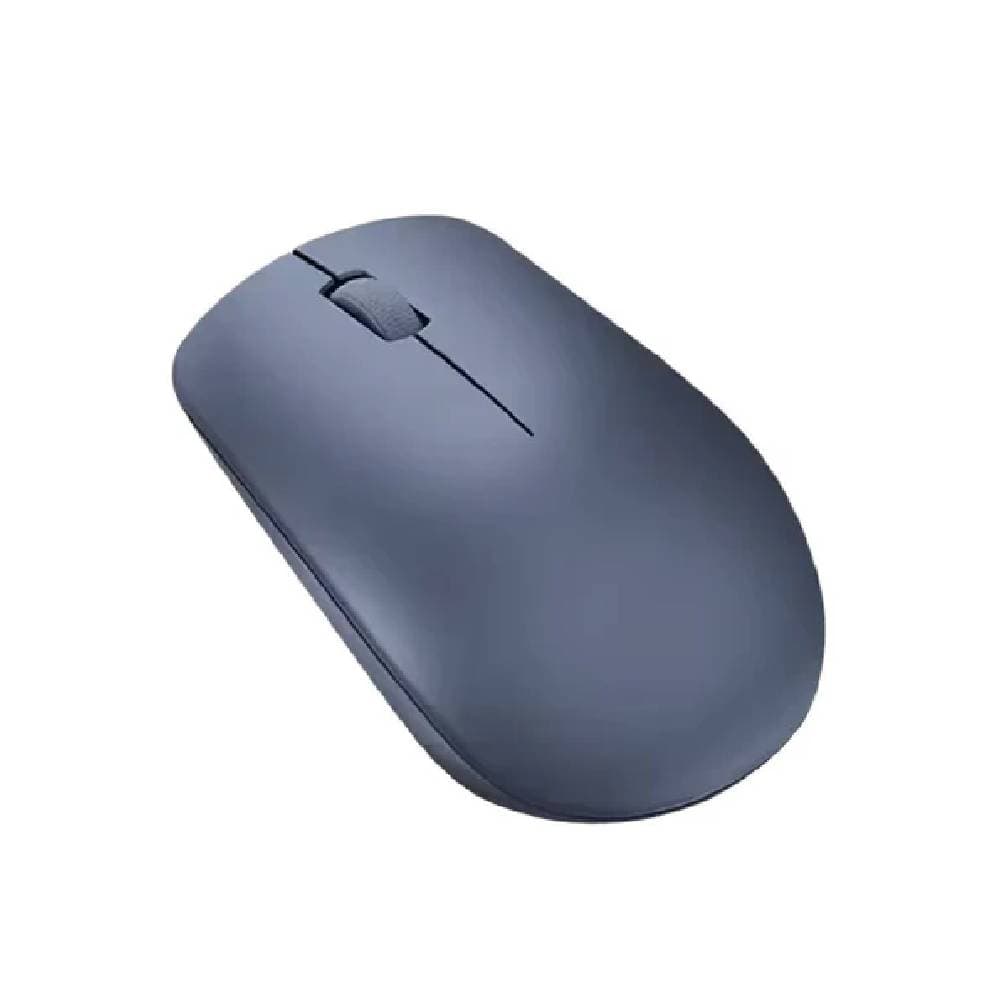 Lenovo 530 Wireless Optical Mouse, Blue - GY50Z18986