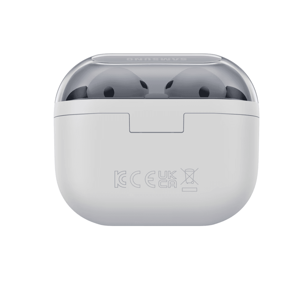 Samsung Galaxy Buds3 FE - Gray