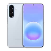 Samsung Galaxy A57 Dual SIM, 512GB, 12GB RAM, 5G - Awesome Iceblue One Year Local Warany