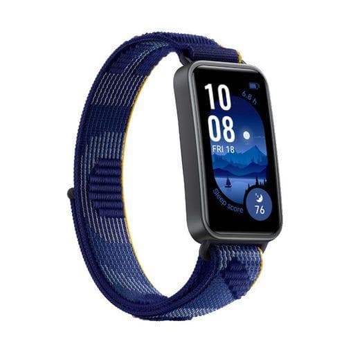Huawei Band 9, B19 - Blue