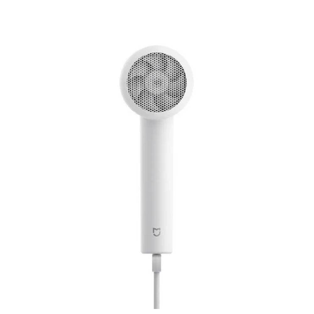 Xiaomi Ionic Hair Dryer Smart Temperature Control H300 - White