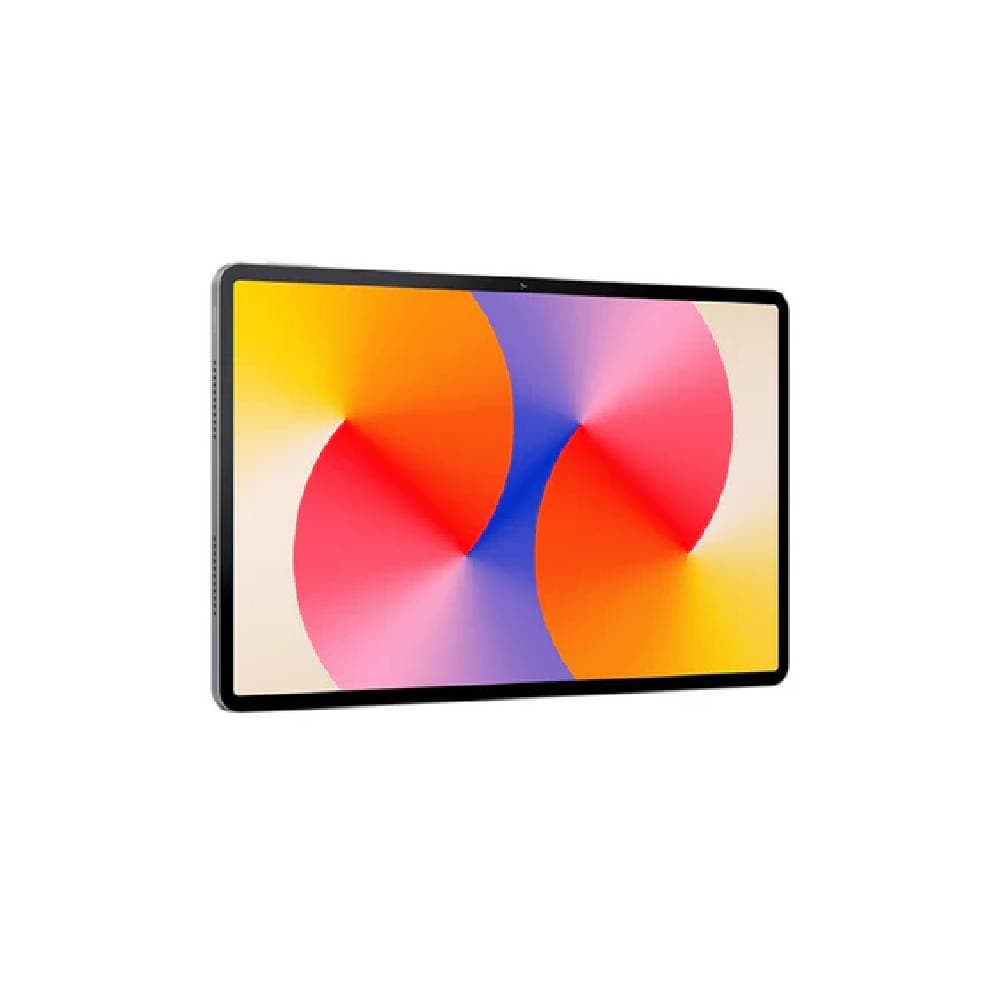 هواوي ميت باد اس اي 11، 6 جيجابايت رام، 128 جيجابايت - رمادي سديم