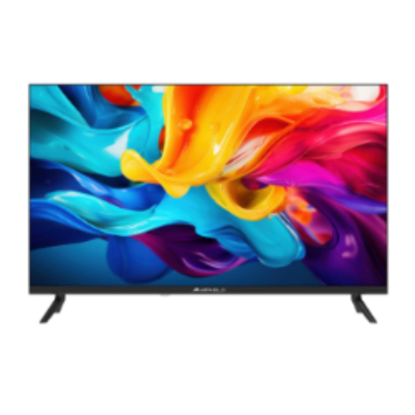 Armadillo LED 32 HD Plus Normal Farmless ARM32VA1N-24