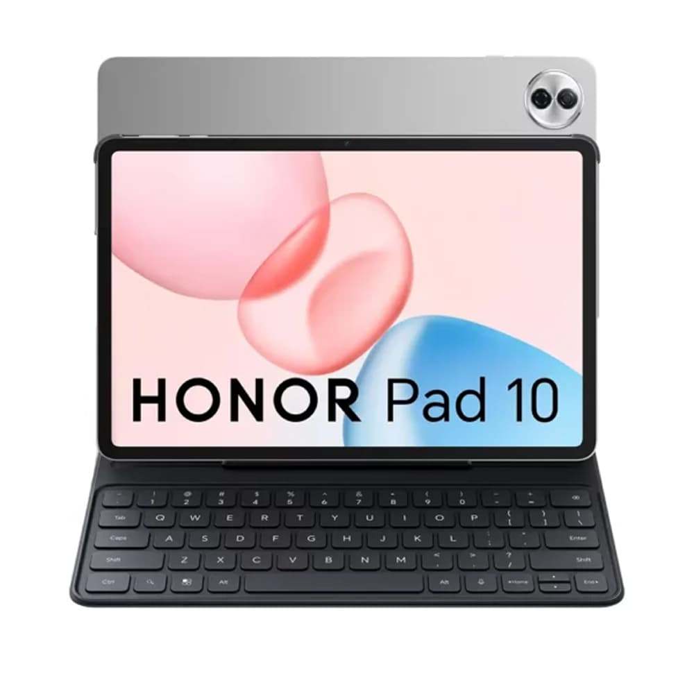 HONOR pad 10, 12.1 inch, LTE, 256GB, 8GB, 4G - Grey