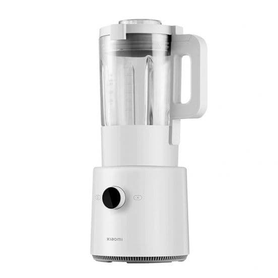 Xiaomi Blender Smart BHR5961GB - White