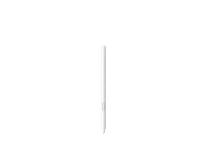 Samsung Galaxy Tab S10 Lite 5G 6GB 128GB Gray (Local Warranty)