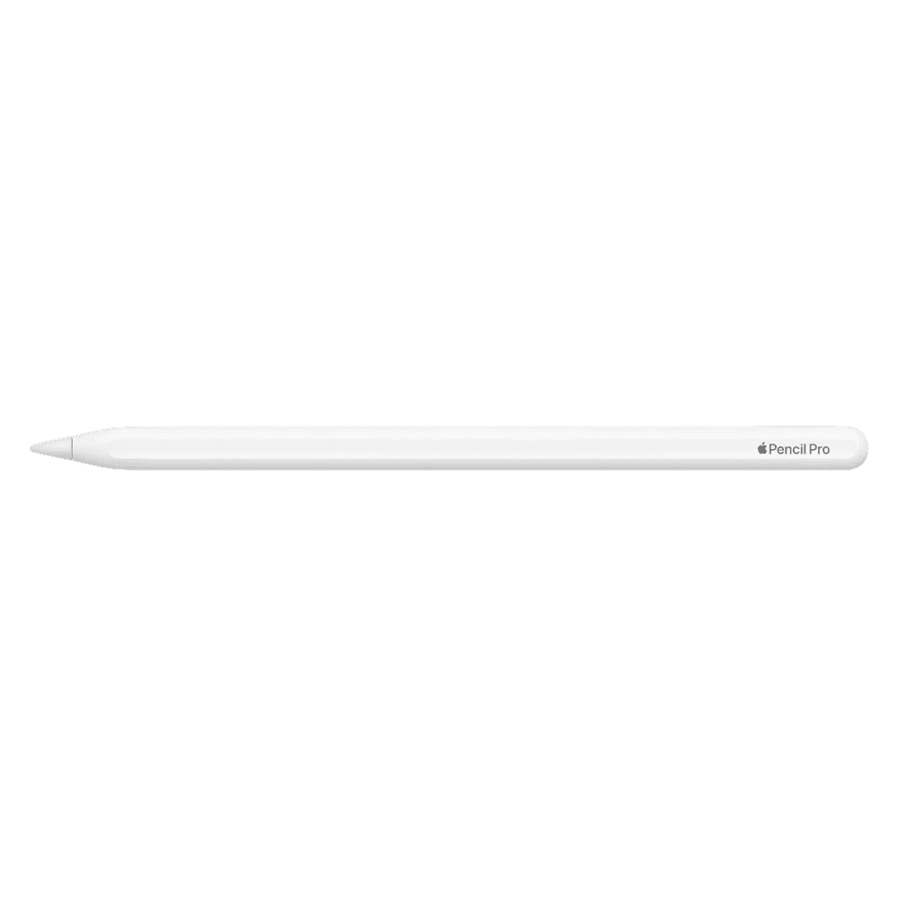 APPLE PENCIL PRO / MX2D3AM/A