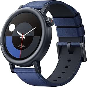 CMF by Nothing, Pro 2, Smart Watch, Blue