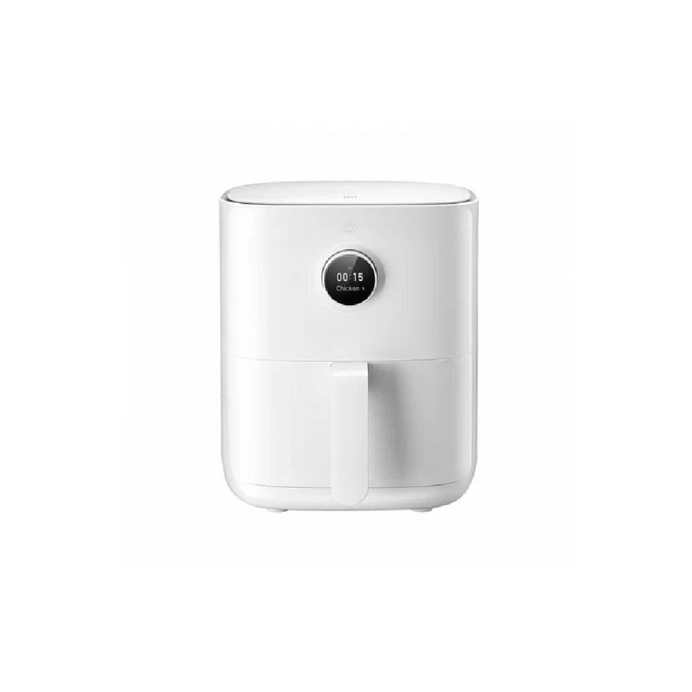 Xiaomi Mi Smart Air Fryer 3.5L, 1500W - White