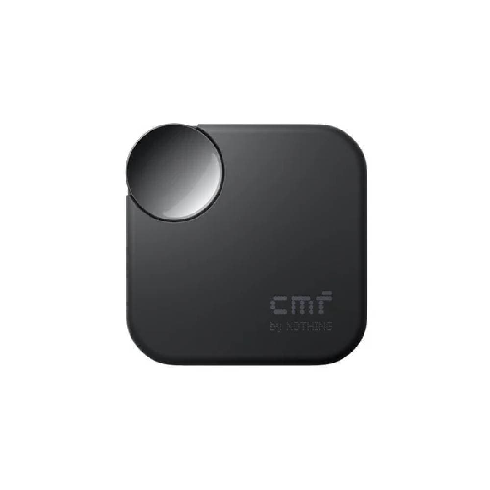 Nothing CMF Buds 2A In-Ear Earbuds With 4 Mics, Noise Cancellation, Up to 35.5 Hours - Light Grey