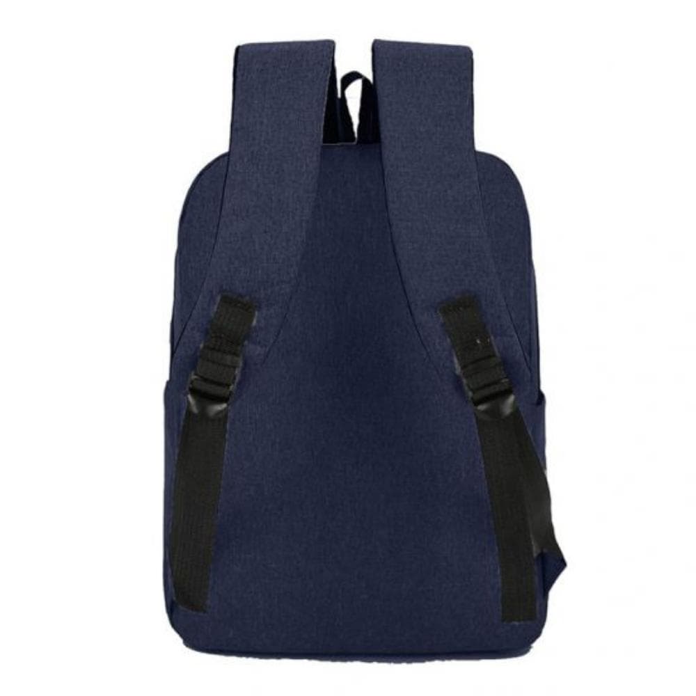 Cougar Bag Laptop Back S50 - Blue