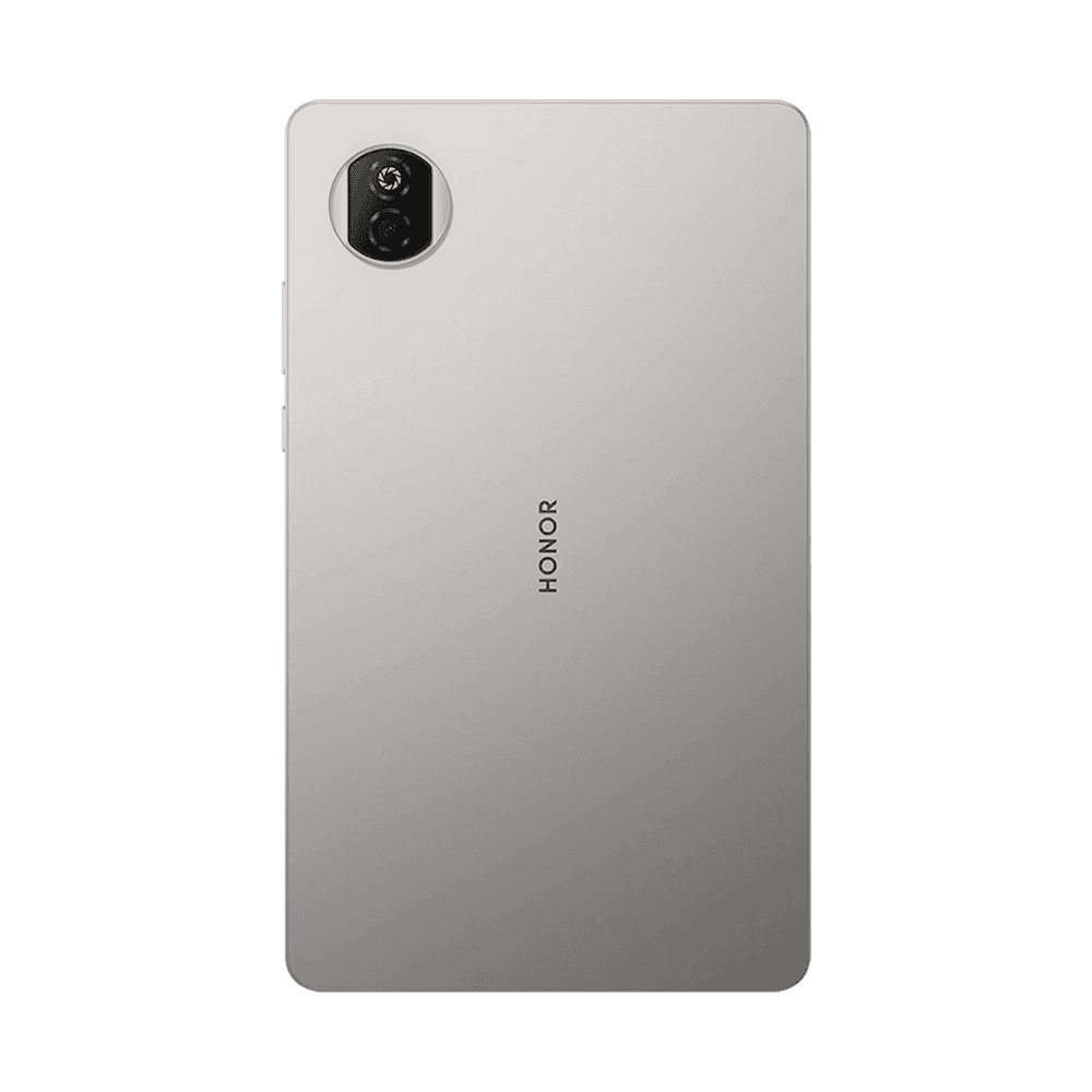 Honor Pad X7 8.7 Inch With Case - 128GB,4GB Ram,Wifi