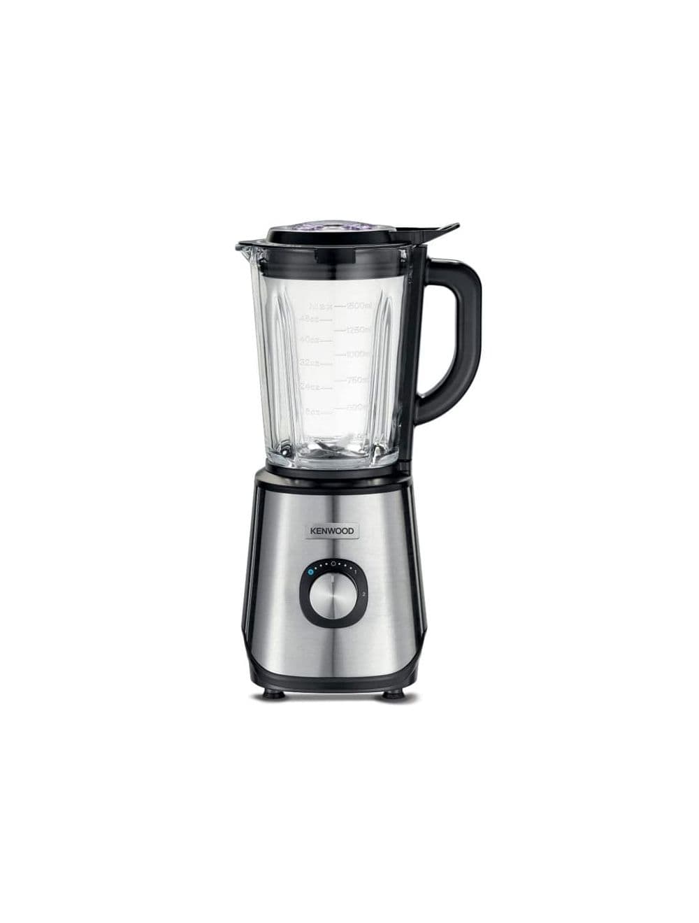 Kenwood Blender - 1000 Watt - BLM45 - (One Year Warranty)