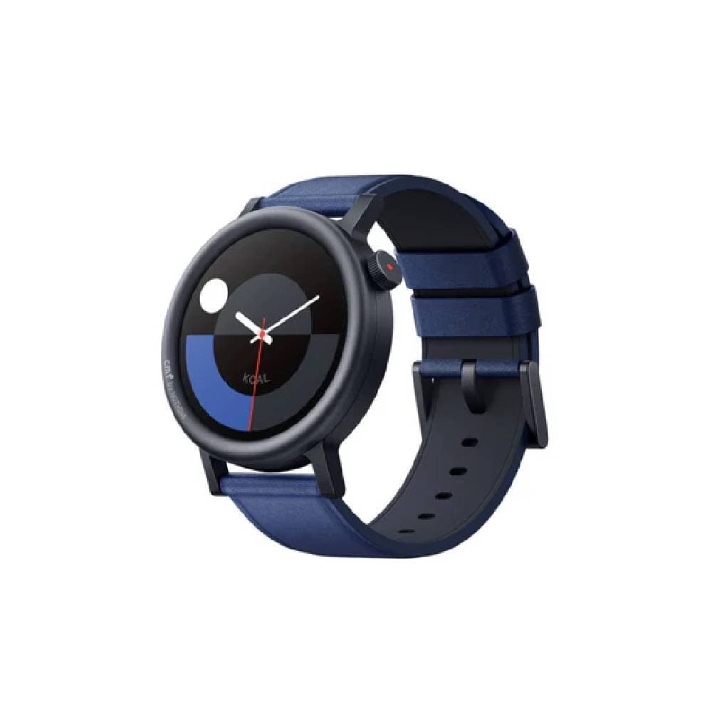 Nothing CMF WATCH PRO 2 Smart Watch for Unisex, AMOLED Display, 1.32 Inch, Blue